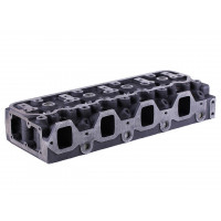 Головка блоку циліндрів (після 2010р.) JD495 Головка блоку циліндрів (після 2010р.) JD495