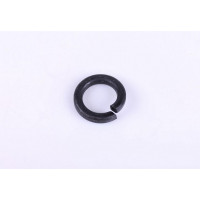 Гровер 12 Foton 240/244 Гровер 12 Foton 240/244