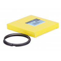 Кільця 47,00 мм STD, к-т на 1 поршень - 50CC(80СС) - 4T Y-BOX Кільця 47,00 мм STD, к-т на 1 поршень - 50CC(80СС) - 4T Y-BOX