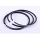 Кільця поршневі к-т на 1 поршень 4L22BT Кільця поршневі к-т на 1 поршень 4L22BT