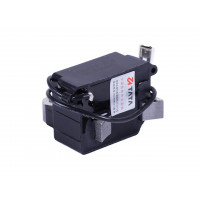 Котушка запалювання для розсіювача "туман"