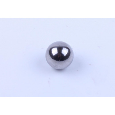купити Кулька сталева діаметр 9 мм DongFeng 240/244 в Україні на AGROmachine.com.ua