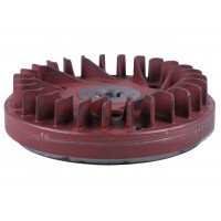 Маховик - 186F