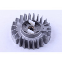 Маховик - GL43/45 Маховик - GL43/45