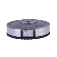 Маховик + вінець Z-98-188F Маховик + вінець Z-98-188F