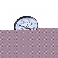Манометр 1 - Compressor Манометр 1 - Compressor