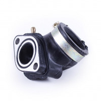 Патрубок карбюратора - 125/150CC