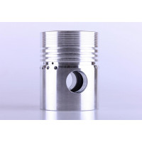 Поршень діаметр 90 мм ТАТА DL190-12 Xingtai 120