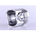 купити Поршень діаметр 90 мм ТАТА DL190-12 Xingtai 120 в Україні на AGROmachine.com.ua