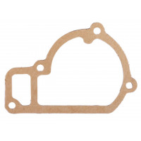 Прокладання водяного насосу TY2100