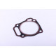 Прокладка головки циліндра 90 мм -190F Прокладка головки циліндра 90 мм -190F