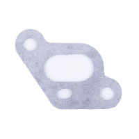 Прокладка паранітова патрубка (колектора) для бензинового обприскувача