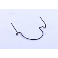 Пружина зчеплення зворотна Xingtai 120/220