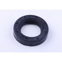 Сальник 35*56*12 - RF