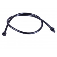 Шланг ПВХ 1,2 м