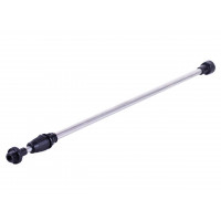 Сталева трубка Сталева трубка