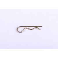 Стопор шплінта Jinma 240/244