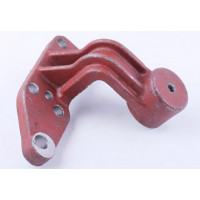 Важіль рульовий лівий (з ГУР) DongFeng 240/244 Важіль рульовий лівий (з ГУР) DongFeng 240/244