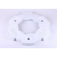 Вантаж заднього колеса, к-т: 2шт. Foton 240/244 Вантаж заднього колеса, к-т: 2шт. Foton 240/244