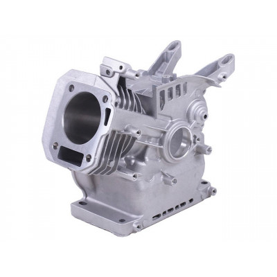 купити Блок двигуна TATA на бензиновий двигун 168F з діаметром поршня 68 мм в Україні на AGROmachine.com.ua