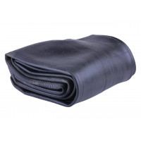 Камера 8.30*24 ТАТА (мототрактор) Камера 8.30*24 ТАТА (мототрактор)