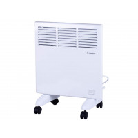 Конвектор електричний TTG, 1000W Конвектор електричний TTG, 1000W