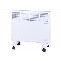 Конвектор електричний TTG 1500W