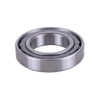 Підшипник колінвала конусний/роликовий NF211E ТАТА на дизельний двигун 190N Підшипник колінвала конусний/роликовий NF211E ТАТА на дизельний двигун 190N