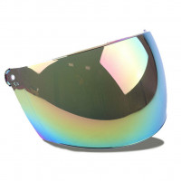 Скло шолома MD-В201 тоноване (широке) Скло шолома MD-В201 тоноване (широке)