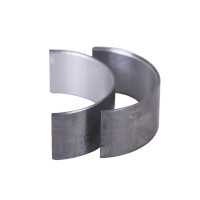 Вкладиші шатуна STD ТАТА на дизельний двигун генератора 192D GN 7 KW, 0,00 мм, к-т: 2 шт.