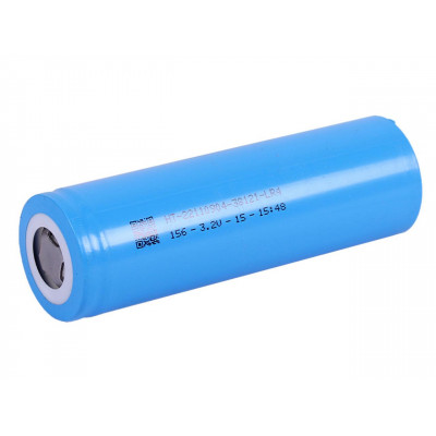 купити Акумуляторна батарея ТАТА 38121 (15 Ah, 3.2 V, 3C) в Україні на AGROmachine.com.ua