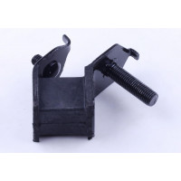 Амортизатор-шпилька М10 мм (вузький) - GN 5-6 KW