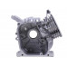 купити Блок двигуна TATA на бензиновий двигун 168F з діаметром поршня 68 мм в Україні на AGROmachine.com.ua