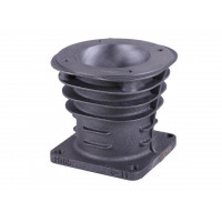 Блок циліндра D65- Compressor Блок циліндра D65- Compressor
