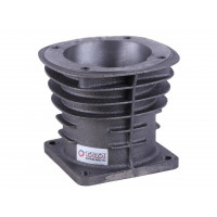 Блок циліндра D90- Compressor Блок циліндра D90- Compressor