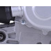 купити Двигун ТАТА 80СС довга нога (під два амортизатори) в Україні на AGROmachine.com.ua