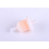 Фільтр паливний Фільтр паливний