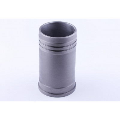 купити Гільза циліндра діаметр 100 мм - ZS/ZH1100 в Україні на AGROmachine.com.ua