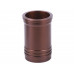 купити Гільза циліндра діаметр 75 мм - 175N - TTG в Україні на AGROmachine.com.ua
