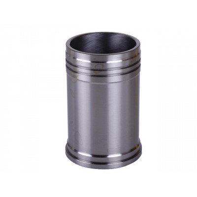 купити Гільза циліндра діаметр 95 мм (ZUBR original) - 195N Y-BOX в Україні на AGROmachine.com.ua