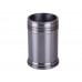 купити Гільза циліндра діаметр 95 мм (ZUBR original) - 195N Y-BOX в Україні на AGROmachine.com.ua