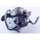 Карбюратор - 125/150CC