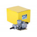 купити Карбюратор (70-110СС) - Альфа Y-BOX в Україні на AGROmachine.com.ua