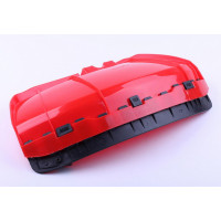 Кожух для бензокоси Кожух для бензокоси