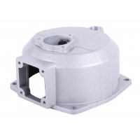 Корпус равлика для бензинової мотопомпи 52СС