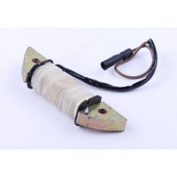 Котушка генератора - 188F Котушка генератора - 188F