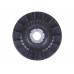 купити Крильчатка охолодження статора обмоток (вентилятор) діаметр 135 мм 0,8 KW (ET 950) - GN-0,8KW в Україні на AGROmachine.com.ua