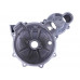 купити Кришка двигуна ліва TATA на бензиновий двигун CB-250CC в Україні на AGROmachine.com.ua