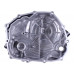 купити Кришка двигуна права ТАТА на бензиновий двигун CG300 в Україні на AGROmachine.com.ua