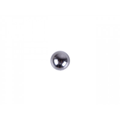 купити Кулька сталева діаметр 10 мм Jinma 404 в Україні на AGROmachine.com.ua